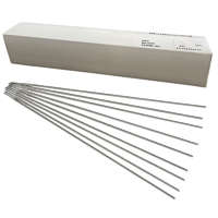 Mastroweld Elhard 650 (E6-UM-60) 4.00 mm - felrakó hegesztő elektróda