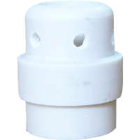 Mastroweld Gázelosztó MB24KD műanyag MW