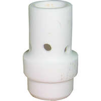 Mastroweld Gázelosztó MB36KD műanyag MW