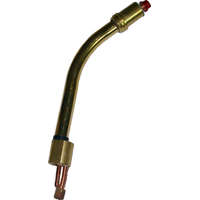 Mastroweld Nyak MB 501D MW