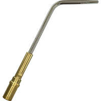 Mastroweld Égőszár BK-20 1 acetilén