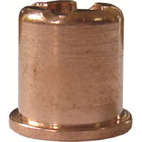 Mastroweld Plazma fúvóka 1,2mm extra life Cebora P50 P70