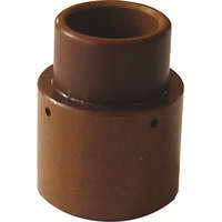 Mastroweld Levegő diffúzor Cebora P50 P70