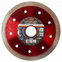 MAGG Profi - Szuper gyémántkorong TURBO STONE 125x22,2x10mm