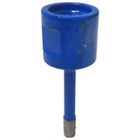 MAGG Profi - Gyémánt magfúró M14 - 6 mm