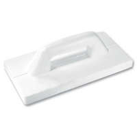 Simító hungarocel 400x140mm