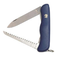  MIKOV - Classic folding pocket knife PRAKTIK 115-NH-2/AK