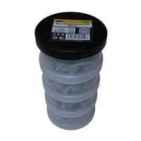 BOX tipli készlet - 200 db