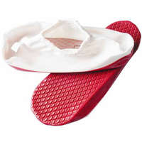 Cipővédő 2 db - XS méret