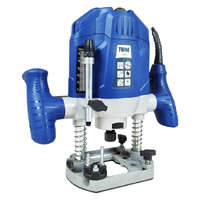 TUSON - felsőmarógép 1200W