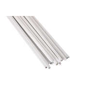 ROTHENBERGER Rothenberger - forrasztó pálca ROLOT 601, átmérő 2 mm, hossz 333 mm 5 db