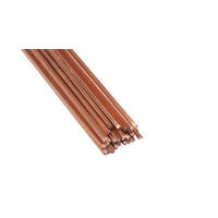 ROTHENBERGER Rothenberger - forrasztó pálca ROLOT 607, átmérő 2 mm, hossz 333 mm