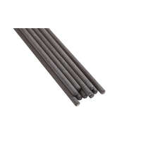 ROTHENBERGER Rothenberger - hegesztőpálca ROWELD NiCu, 2,5x300mm, 10 db