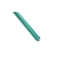 ROTHENBERGER Rothenberger - forrasztó pálca ROLOT 609, átmérő 1,5 mm, hossz 500 mm