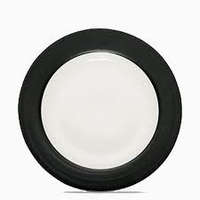 MEVA - 2 kg-os palack tömítés