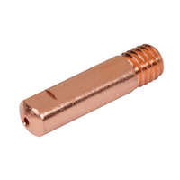 ROTHENBERGER Rothenberger - hegesztőfúvóka MIG / MAG égőkhöz, M6 menet, 0,6 x 25 mm