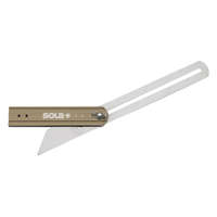 SOLA - VSTG 200 - Szögmásoló 200mm
