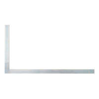 SOLA - SW 250 - Lakatos derékszög 250x160mm