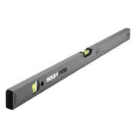 SOLA - BAUPRO 200 - ALU profilos vízmérték