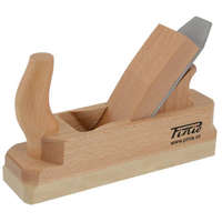 PINIE - Simító gyalu 45 mm