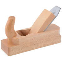 PINIE - Simító gyalu 48 mm