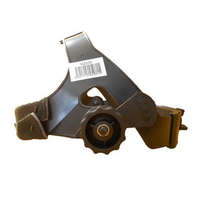 Hegesztőpajzs fejpánt SK200