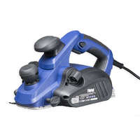 TUSON - kézi gyalugép 82mm, 850W