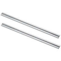 82mm-es kézi gyalu tartalék kések