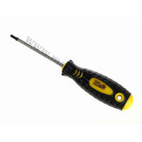  Torx screwdriver T8x75 mm
