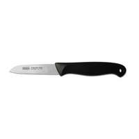  KDS - Kitchen knife 75mm