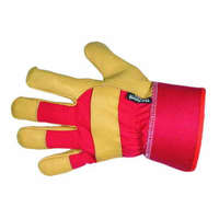  ROSE FINCH - gloves winter combined insulation 3M size 9