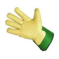  ROSE FINCH - gloves winter combined insulation 3M size 11