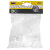 Fúgakereszt 250 db - 2,0 mm