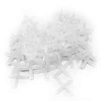 Fúgakereszt 250 db - 3,0 mm