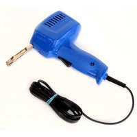  Transformer soldering iron 100W ETP3 packed in case - new type - fastening by fixture