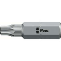  WERA - Bit 867/1Z -TX 15x25 - 1db