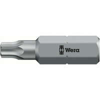  WERA - Bit 867/1Z -TX 20x25 - 1db