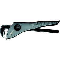 ZBIROVIA ZBIROVIA - csőfogó állítható anyával 240 mm (1 1/2 ")