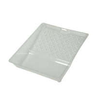 BLUE DOLPHIN BLUE DOLPHIN Festőhenger lehúzó rács 170 x 300 mm