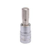 YATO YATO Bit dugókulcs Imbusz 1/4" 7 mm CrV