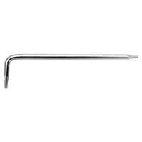 YATO YATO Torx kulcs T20 hosszú