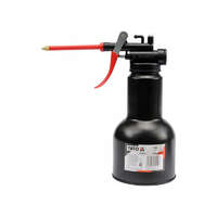 YATO YATO Olajzó kanna 500 cm3 fém tartállyal