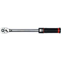 YATO YATO Nyomatékkulcs 3/8" 10-60 Nm / 415 mm