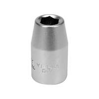 YATO YATO Bithegy-tartó adapter 3/8" négyszög ->8 mm Hex