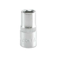 YATO YATO Dugókulcs 1/4" 7 mm CrV