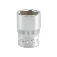 YATO YATO Dugókulcs 1/4" 13 mm CrV