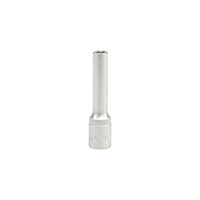 YATO YATO Hosszú dugókulcs 1/4" 5 mm CrV