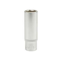 YATO YATO Hosszú dugókulcs 1/4" 12 mm CrV