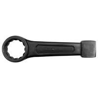 YATO YATO Üthető csillagkulcs 41 mm / 225 mm CrV