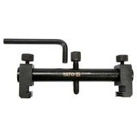 YATO YATO Bordásszíj tárcsa lehúzó